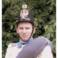 Jiří Kuťák