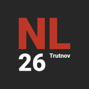 a další