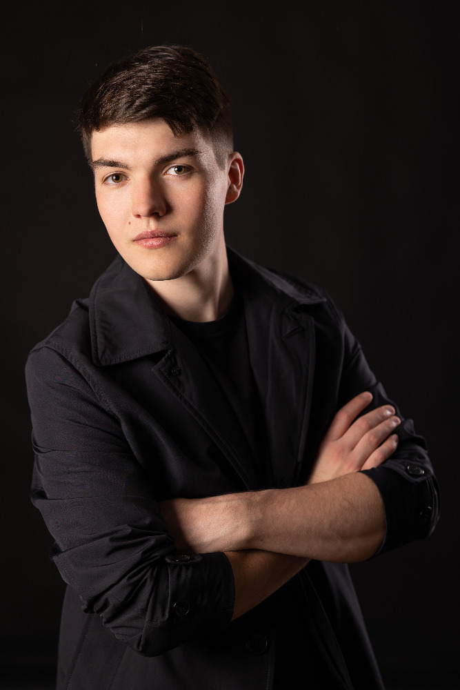 Adam Horký 01
