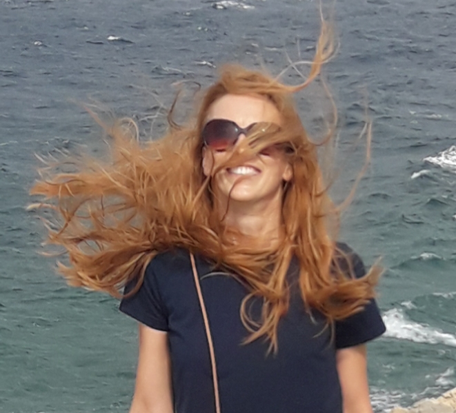 Adéla Pellarová 01