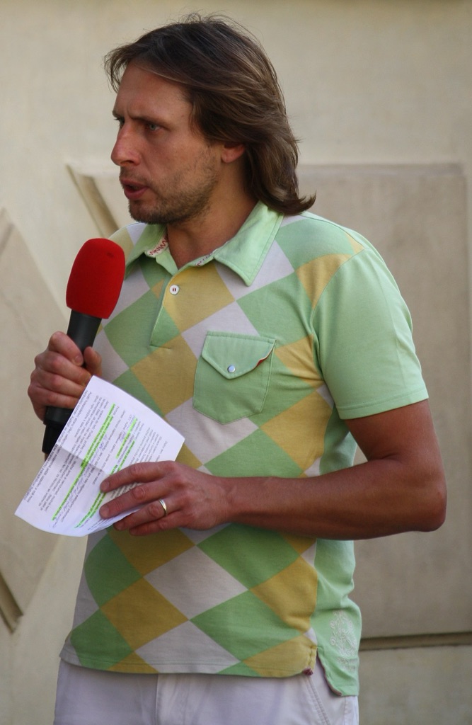Jan Tuna 01