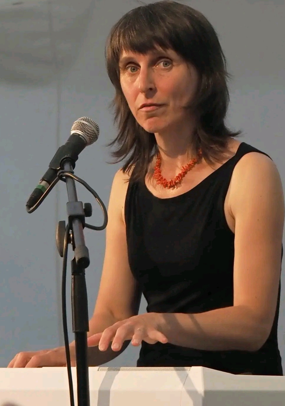 Lucie Dlabolová 01